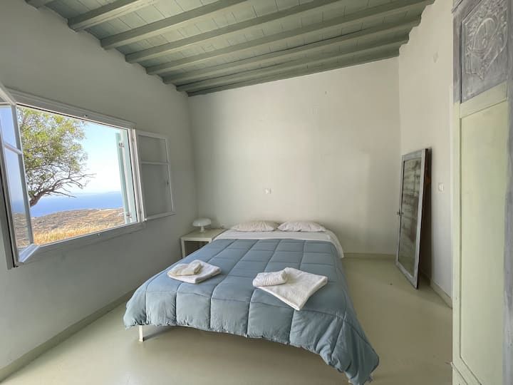 Habitación 1