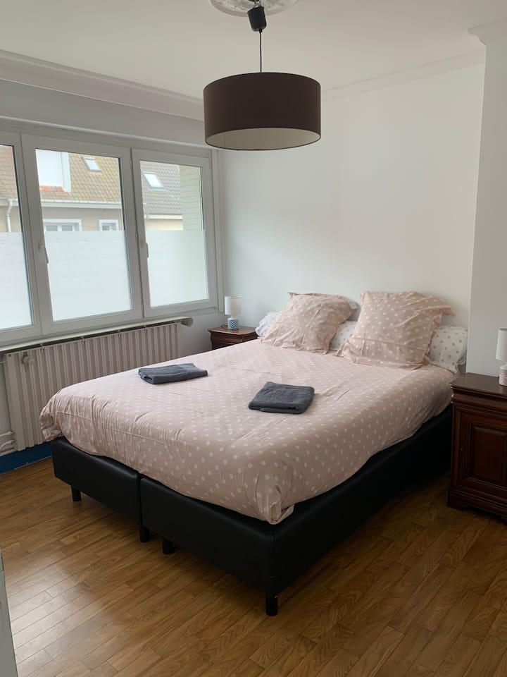 ห้องนอน1