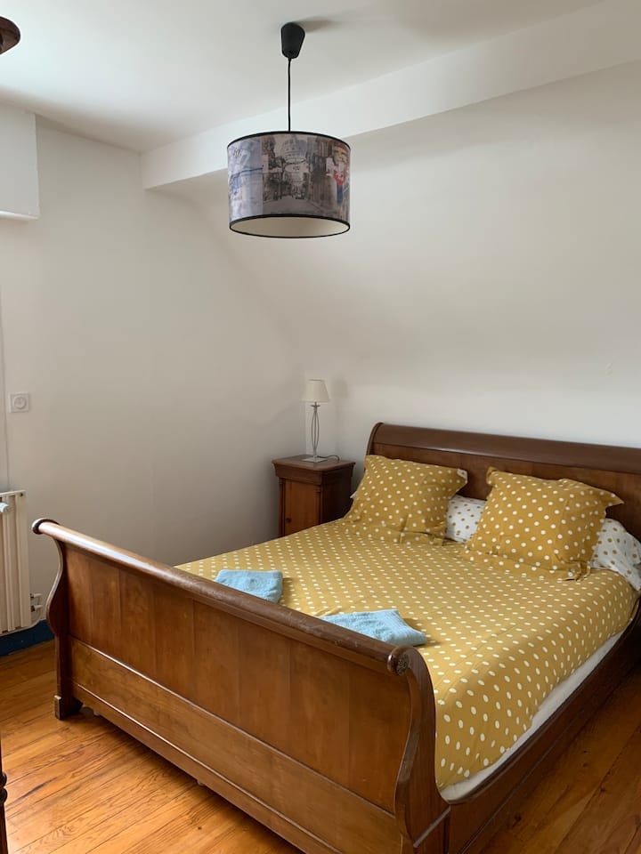 ห้องนอน4