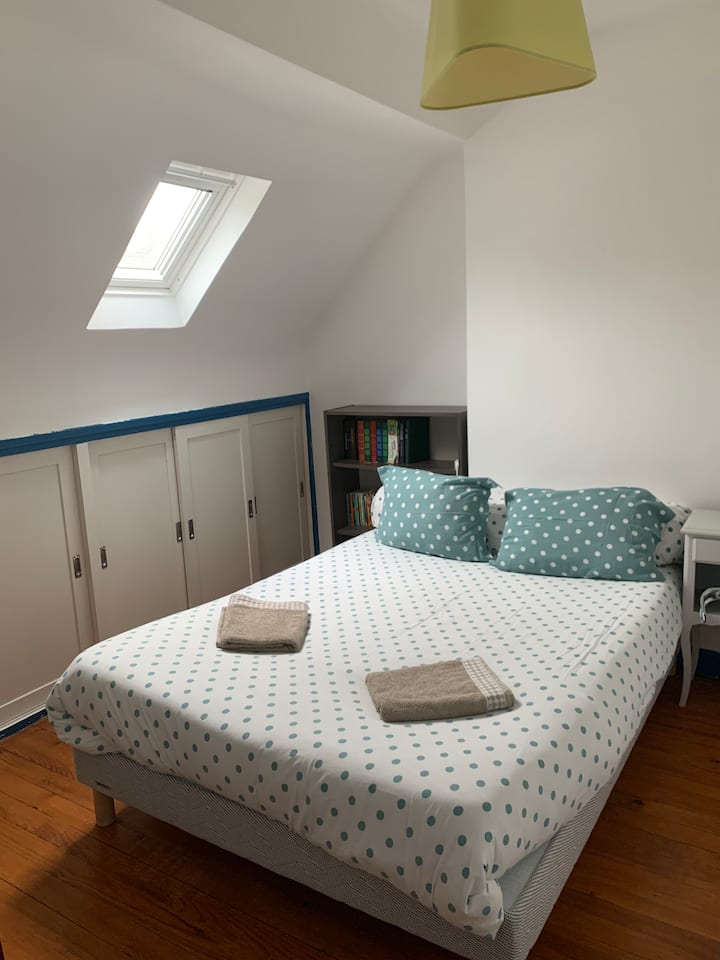 ห้องนอน3