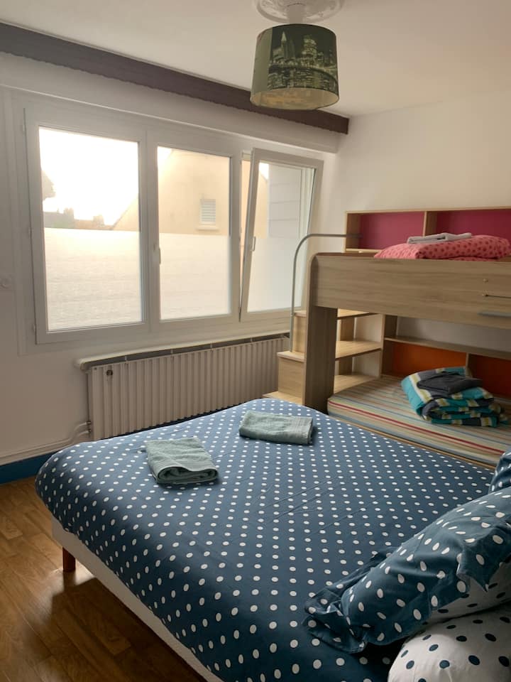 ห้องนอน2