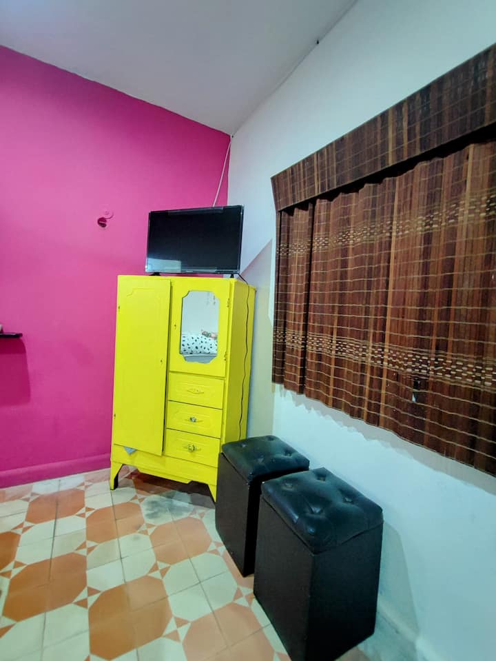 ห้องนอน2