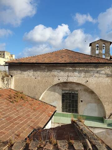 gruppi 9 Letti terrazza con vista saloni gallery image 2