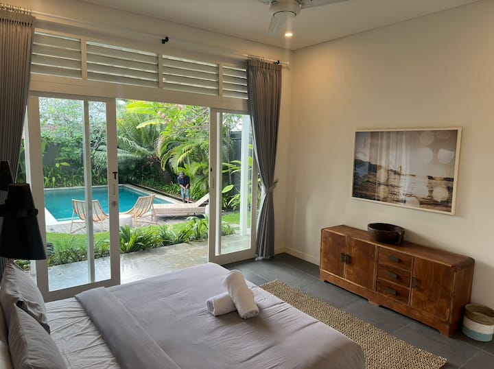 ห้องนอน3