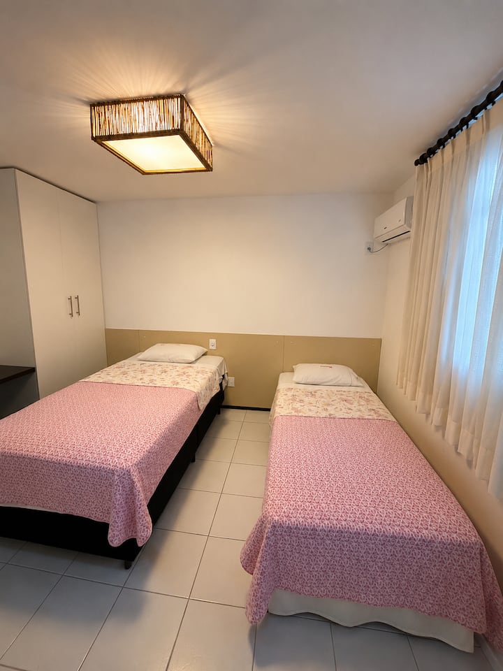 Habitación 1