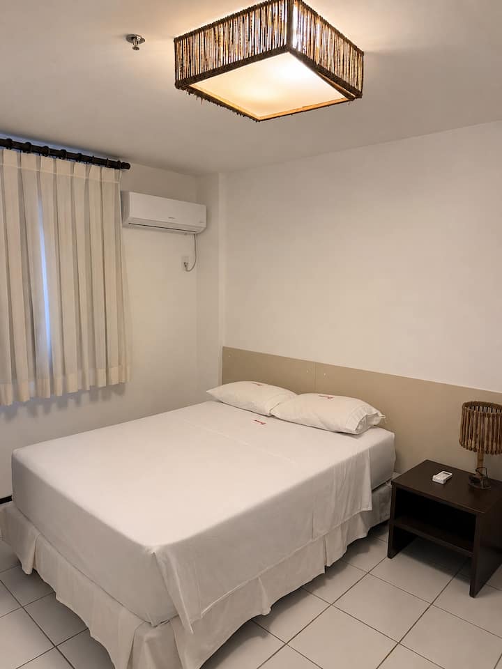 Habitación 2
