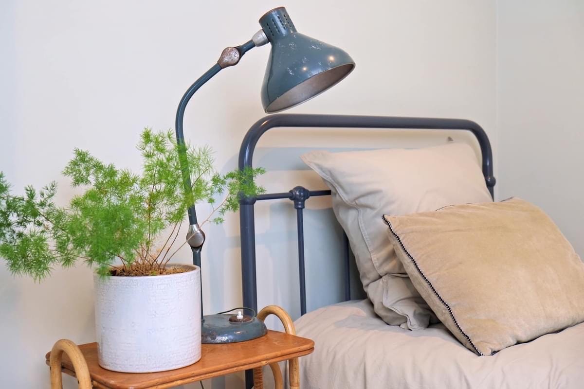 Спална соба 3