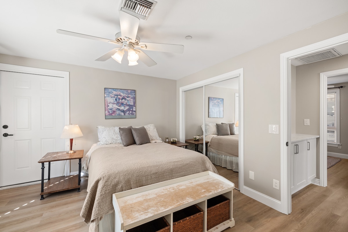 Спална соба