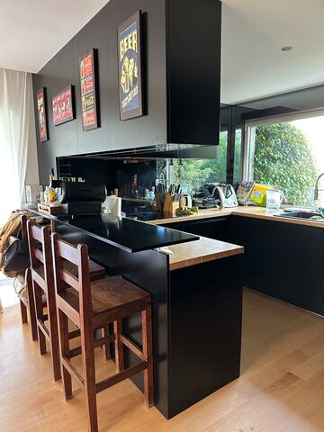 Casa do Parque (6Pax) gallery image 3