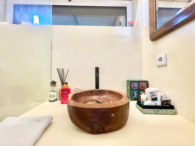 Casa do Parque (8Pax) gallery image 5