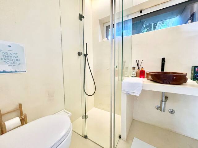 Casa do Parque (8Pax) gallery image 4