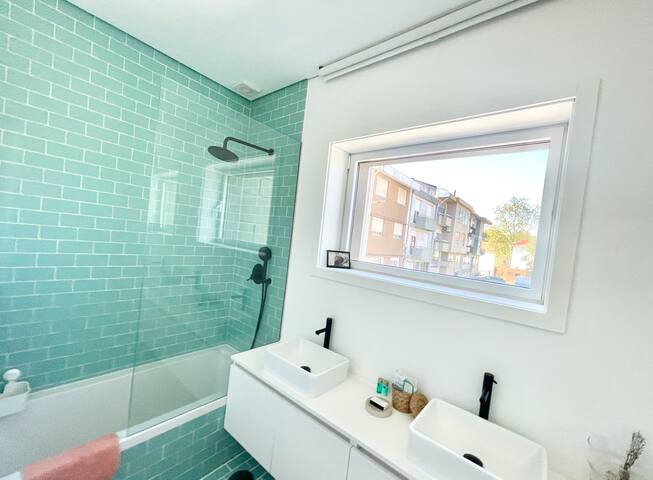 Casa do Parque (8Pax) gallery image 3