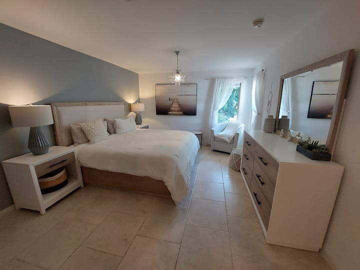 Dhomë gjumi 2