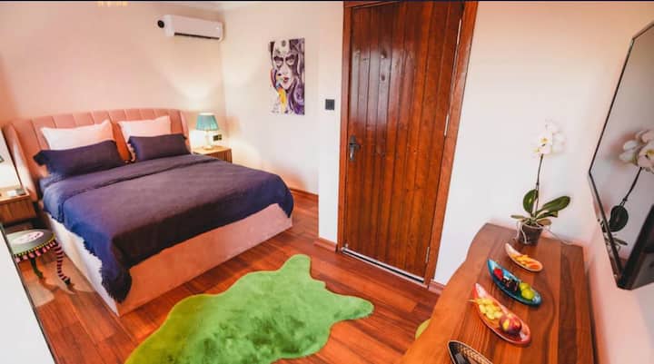 Habitación 7