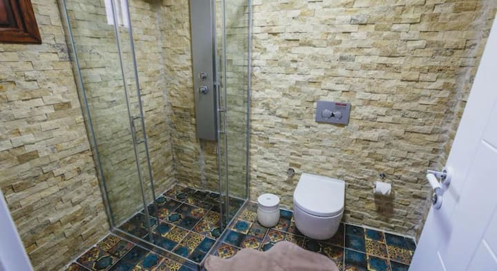 Habitación 2