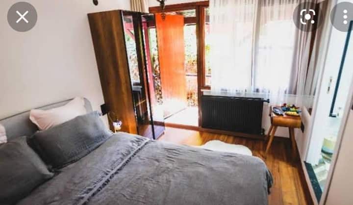 Habitación 6