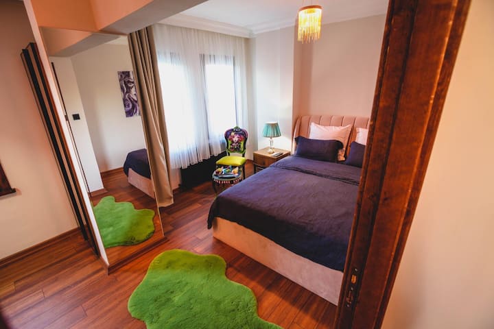 Habitación 3