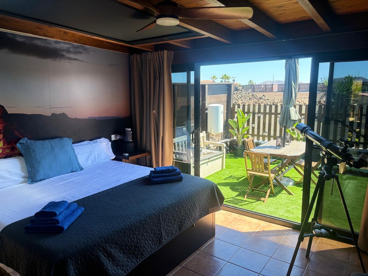 ห้องนอน2