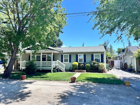 Beautiful 3 BD in Santa Margarita