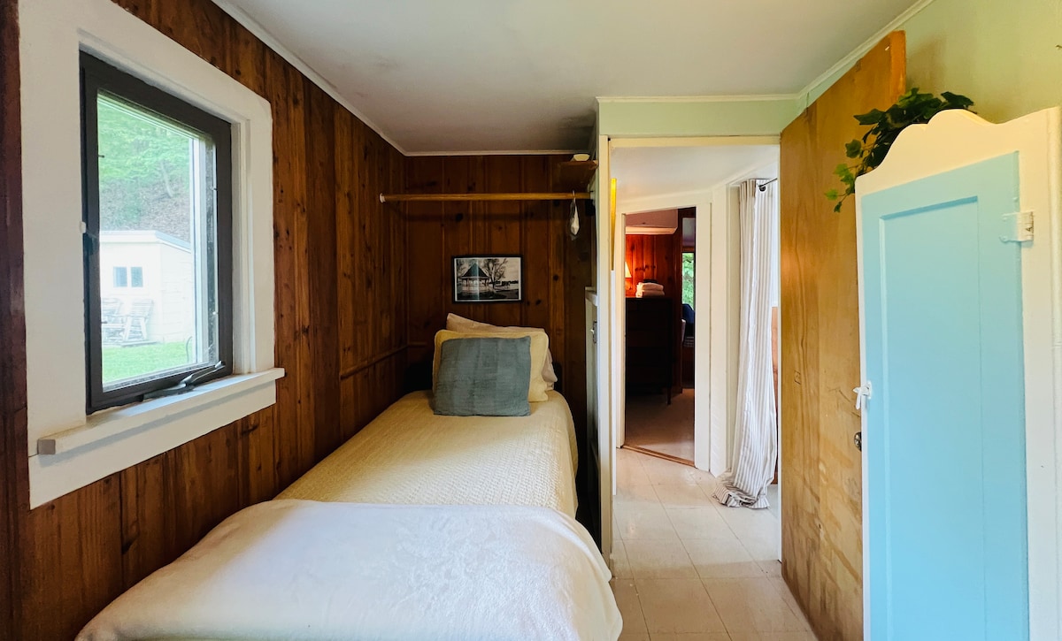 ห้องนอน4