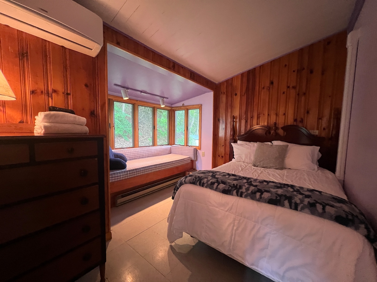 ห้องนอน2