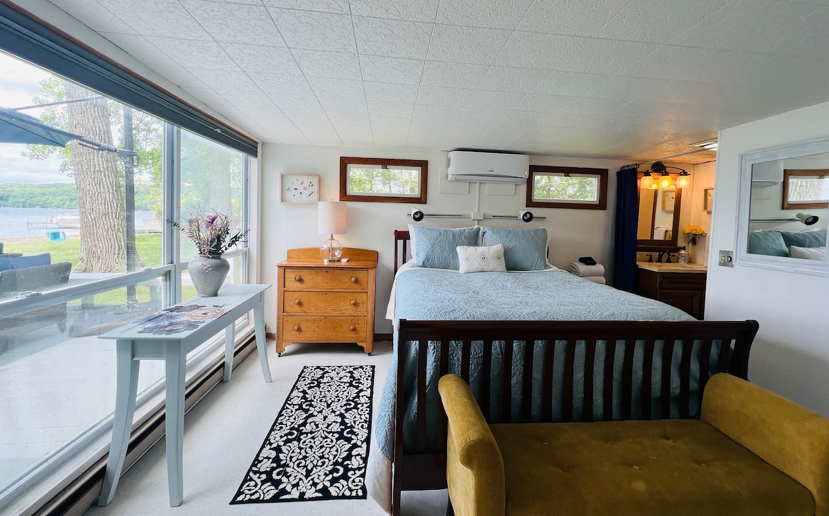 ห้องนอน1