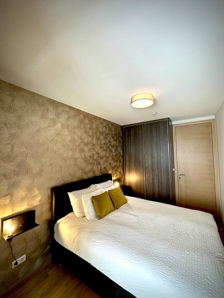 Спална соба