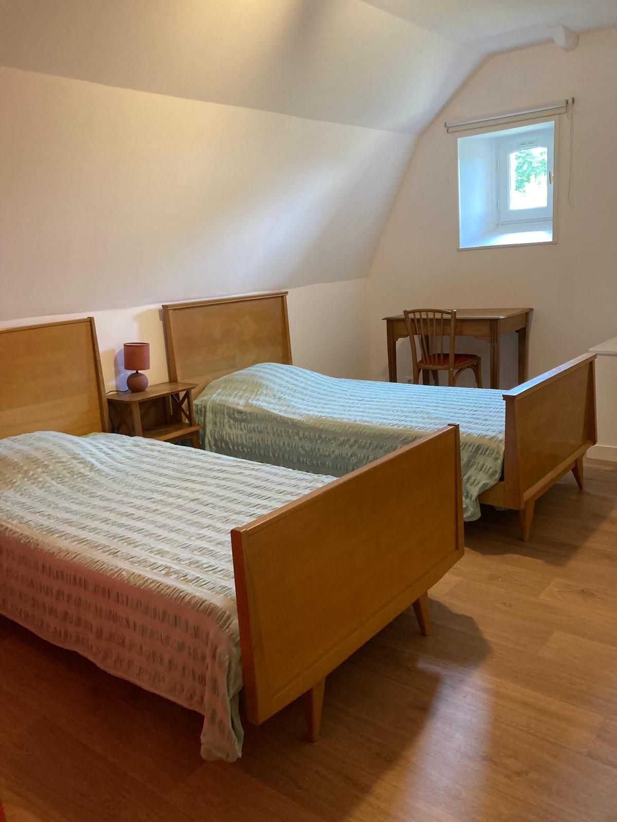 საძინებელი 3