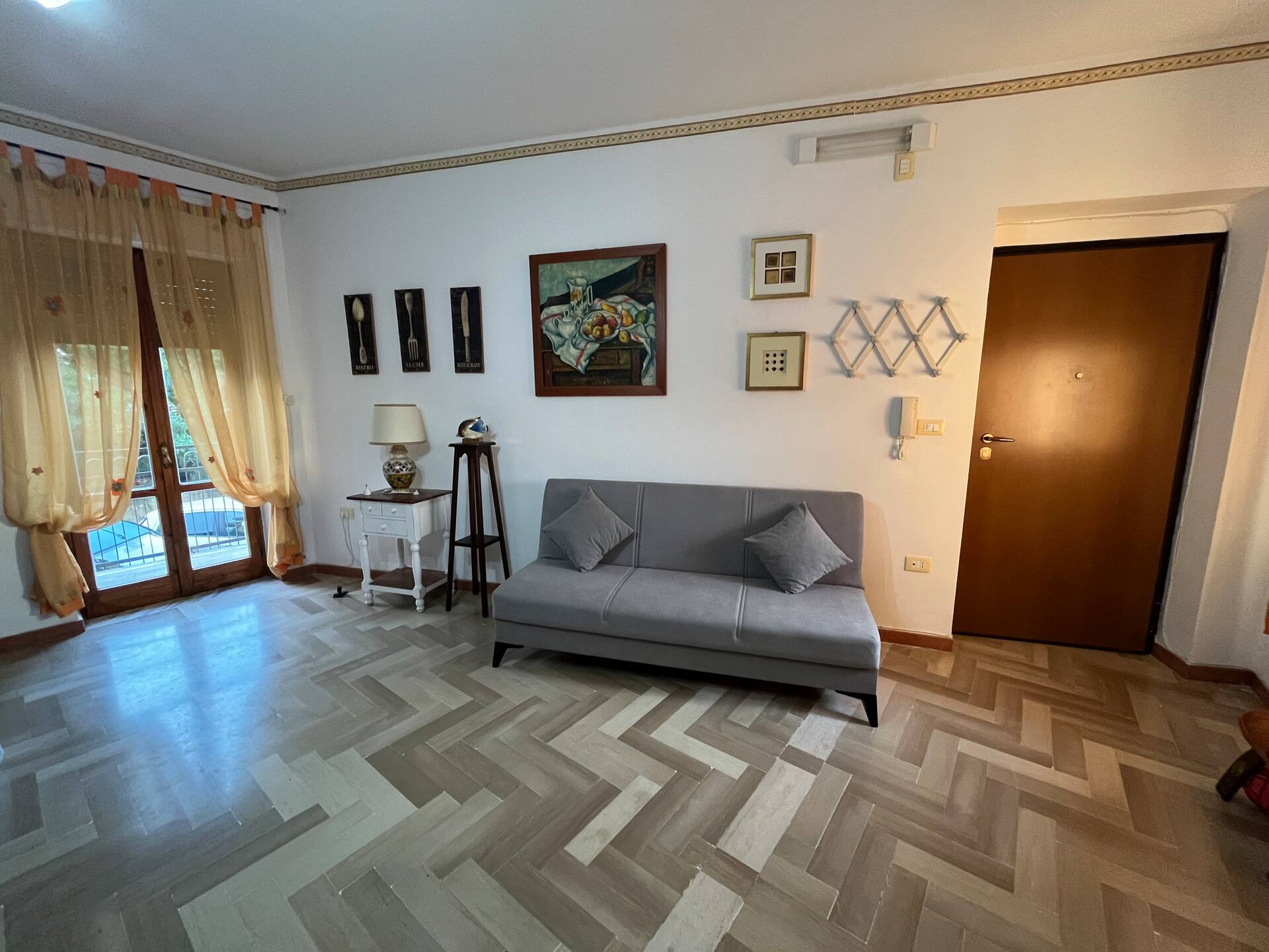 Magic Living Home — photo 2
