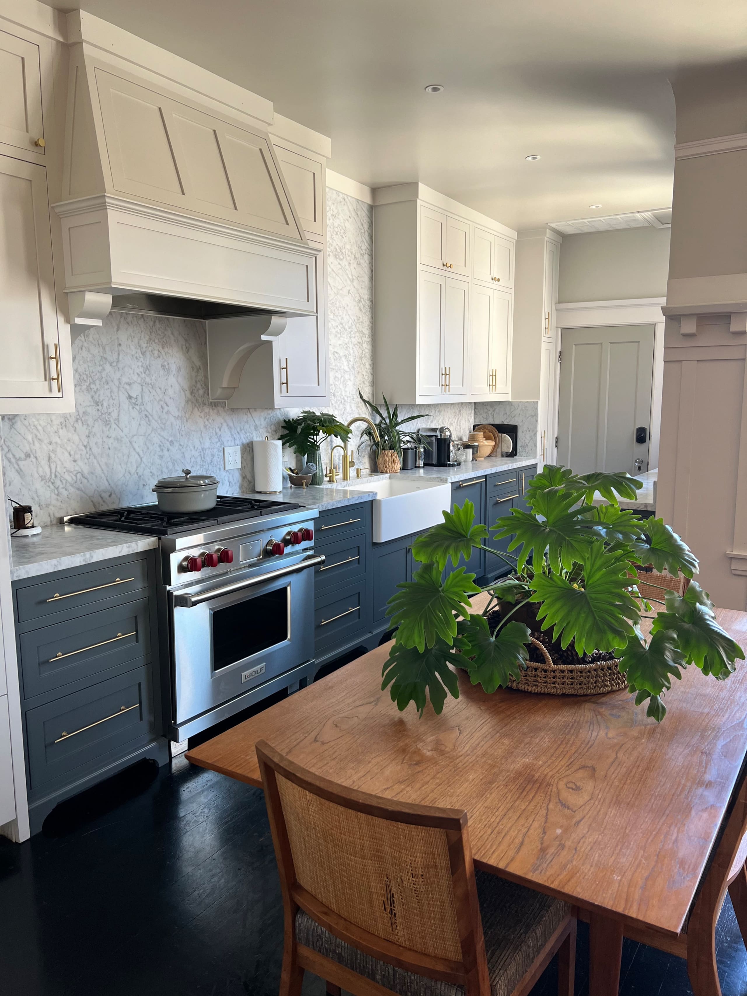 Condo in San Francisco · ★4.96 · 3 bedrooms · 3 beds · 2 baths - Image 10
