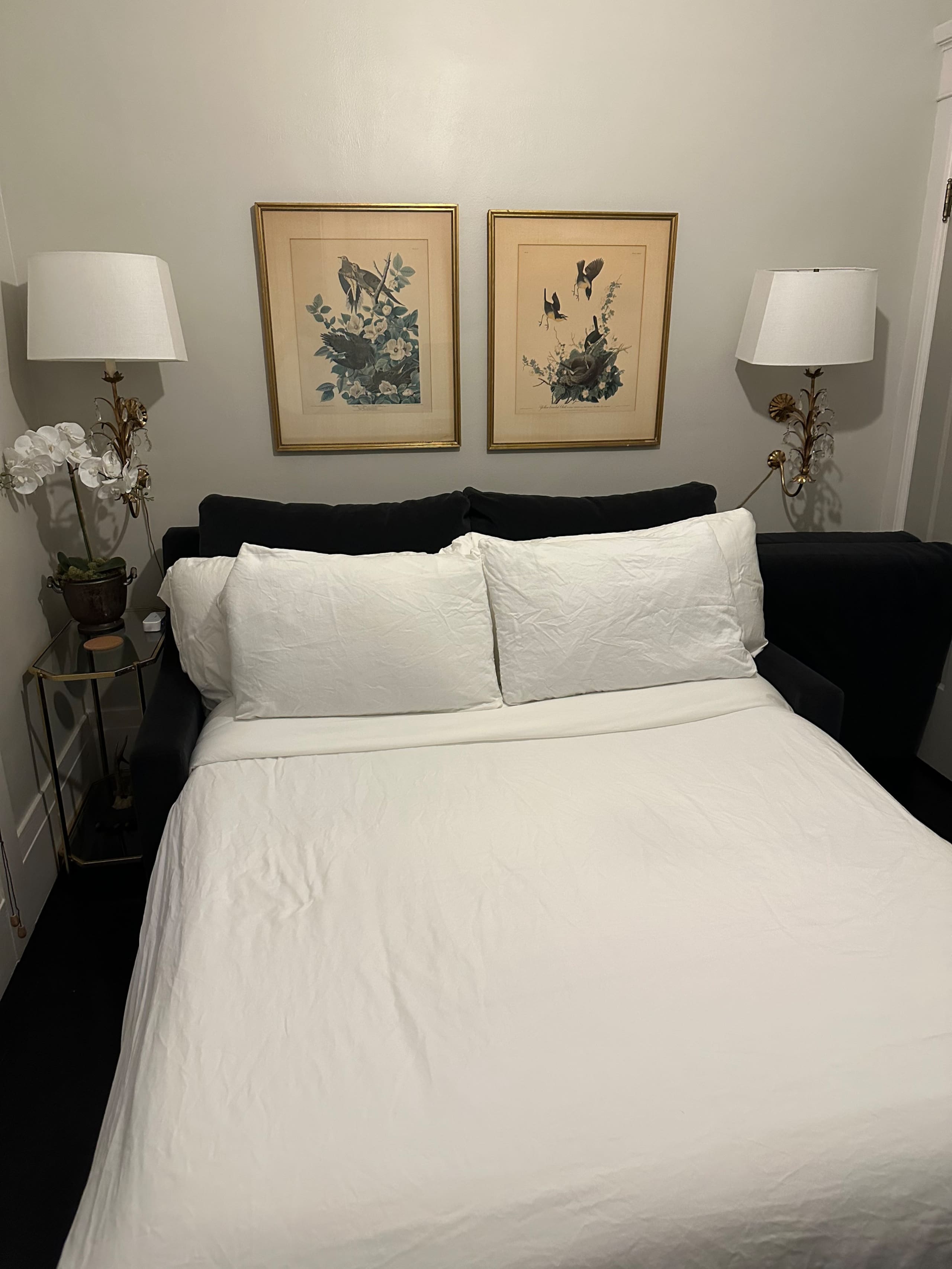 Condo in San Francisco · ★4.96 · 3 bedrooms · 3 beds · 2 baths - Image 21