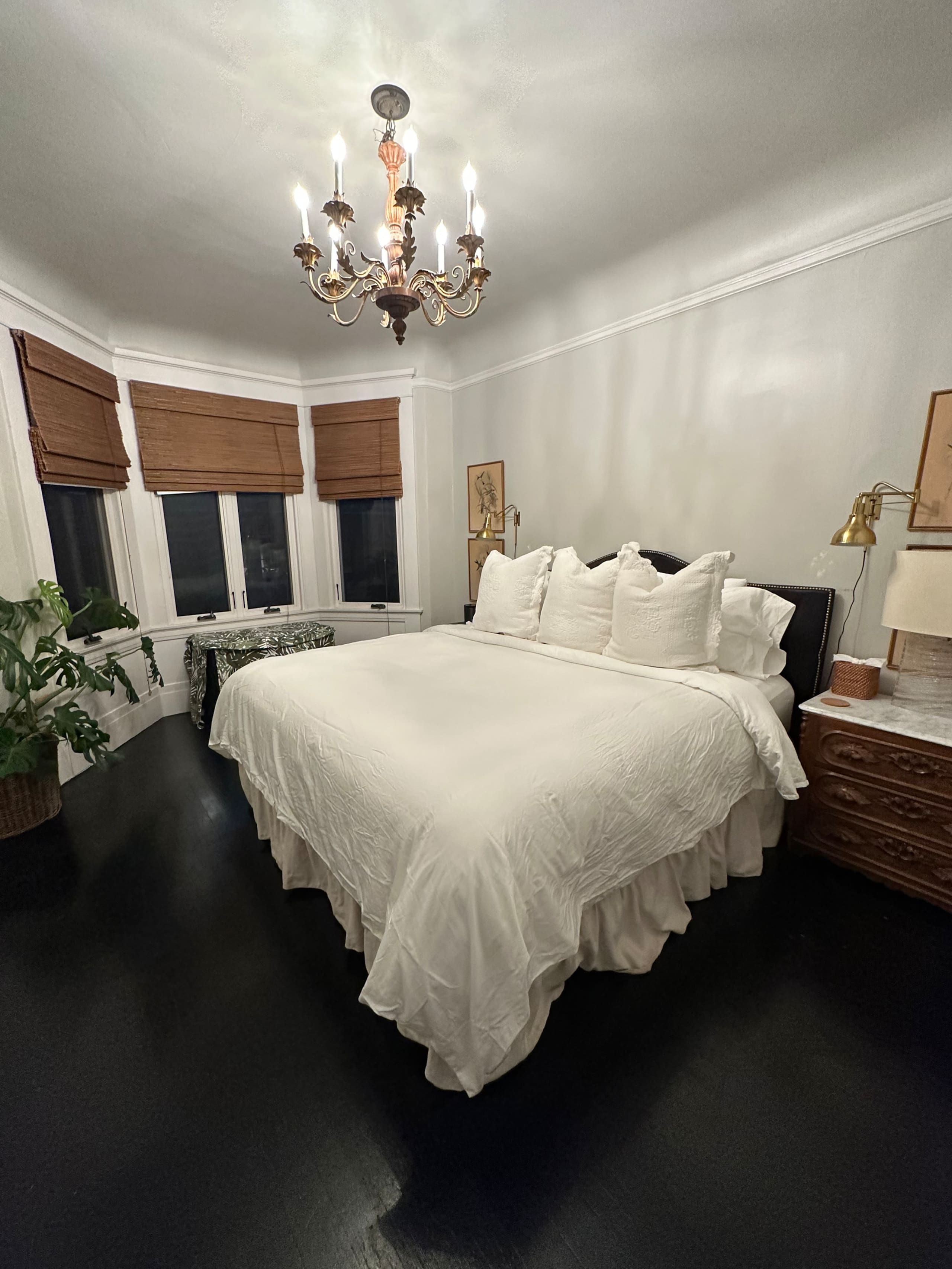 Condo in San Francisco · ★4.96 · 3 bedrooms · 3 beds · 2 baths - Image 14