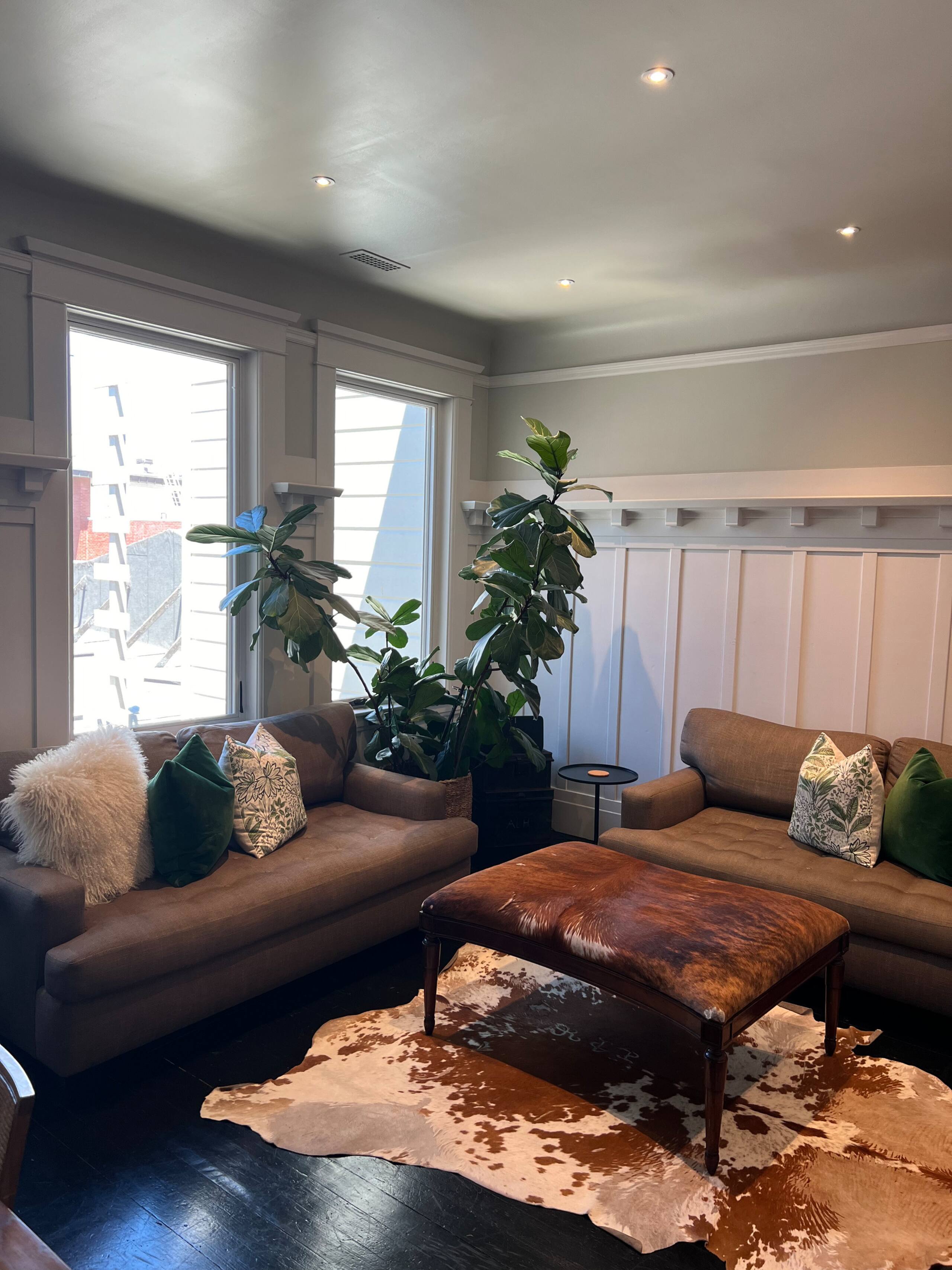 Condo in San Francisco · ★4.96 · 3 bedrooms · 3 beds · 2 baths - Image 5