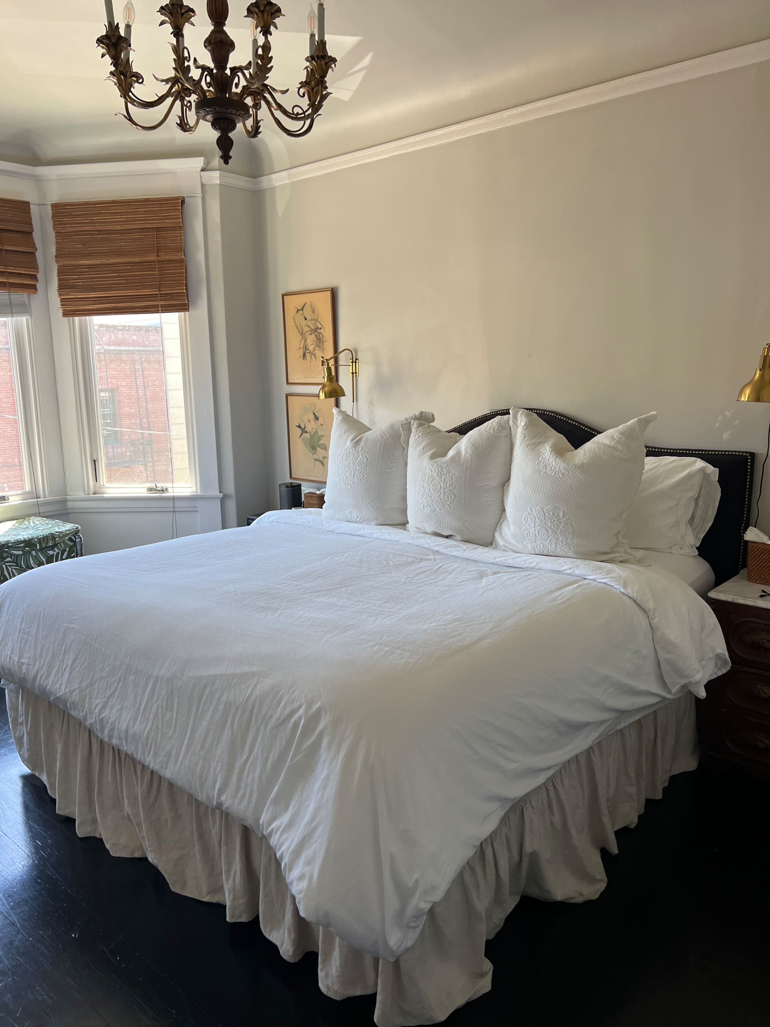 Condo in San Francisco · ★4.96 · 3 bedrooms · 3 beds · 2 baths - Image 15