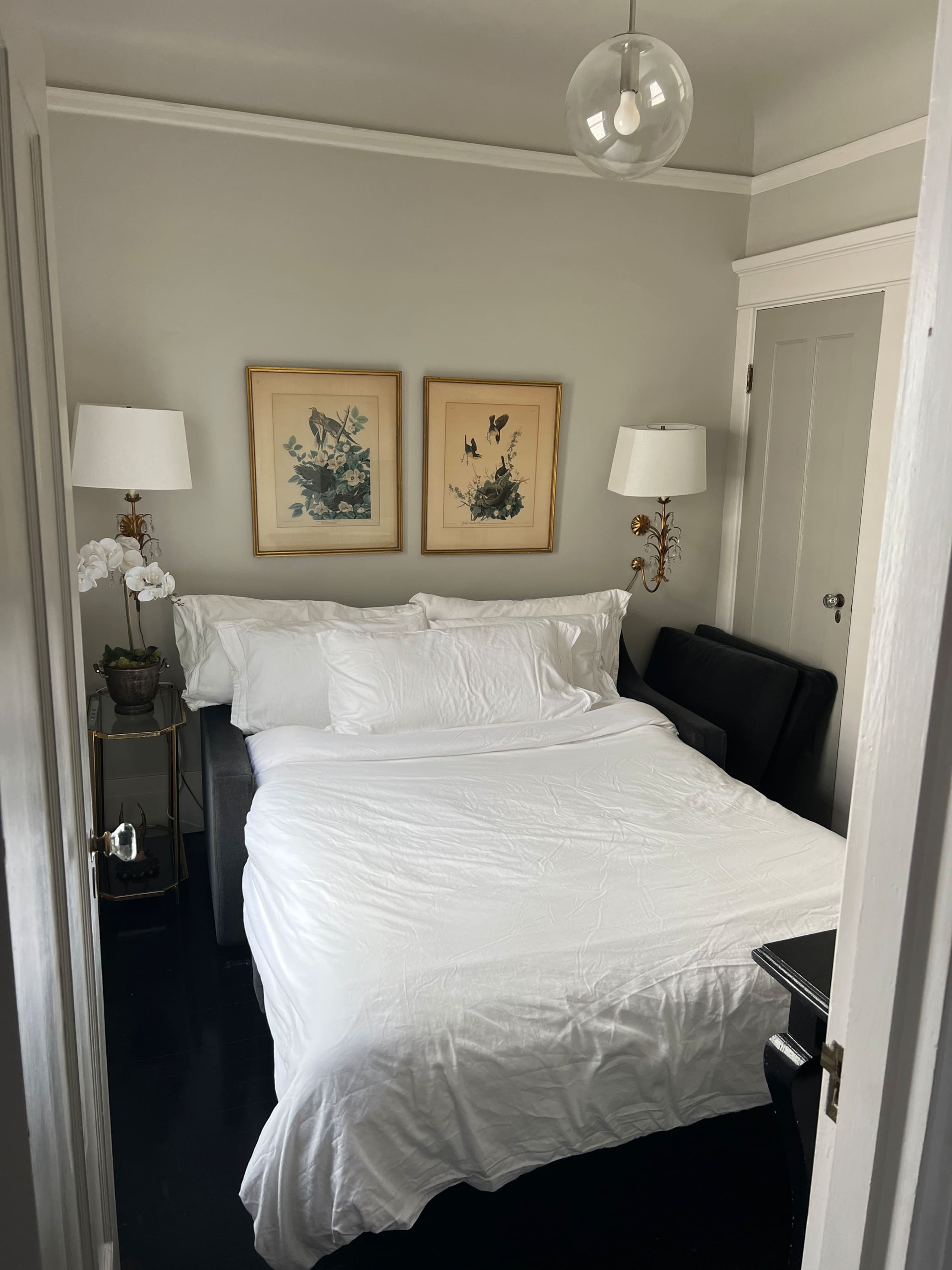 Condo in San Francisco · ★4.96 · 3 bedrooms · 3 beds · 2 baths - Image 23