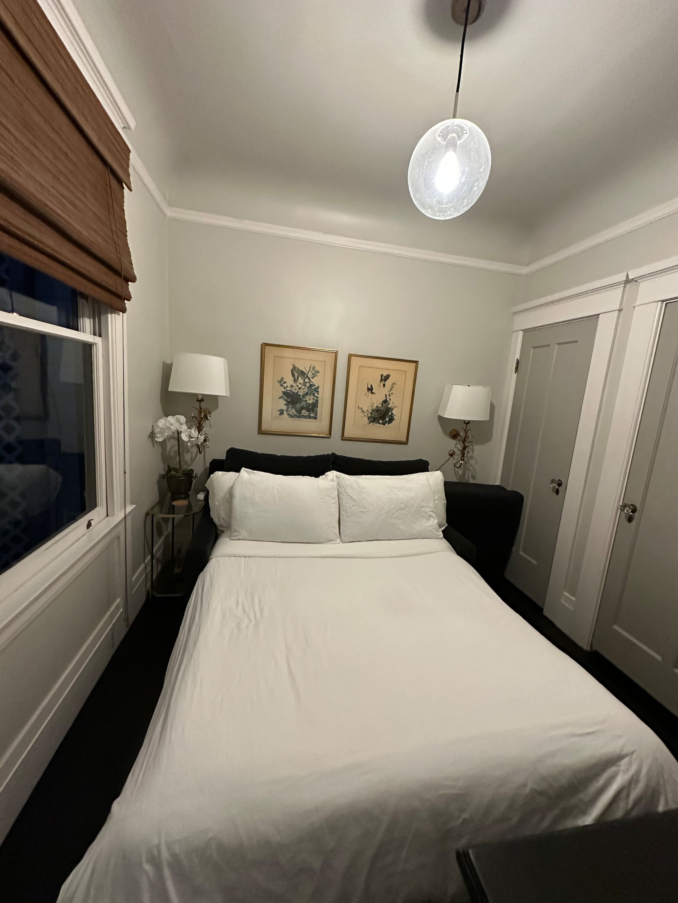 Condo in San Francisco · ★4.96 · 3 bedrooms · 3 beds · 2 baths - Image 22