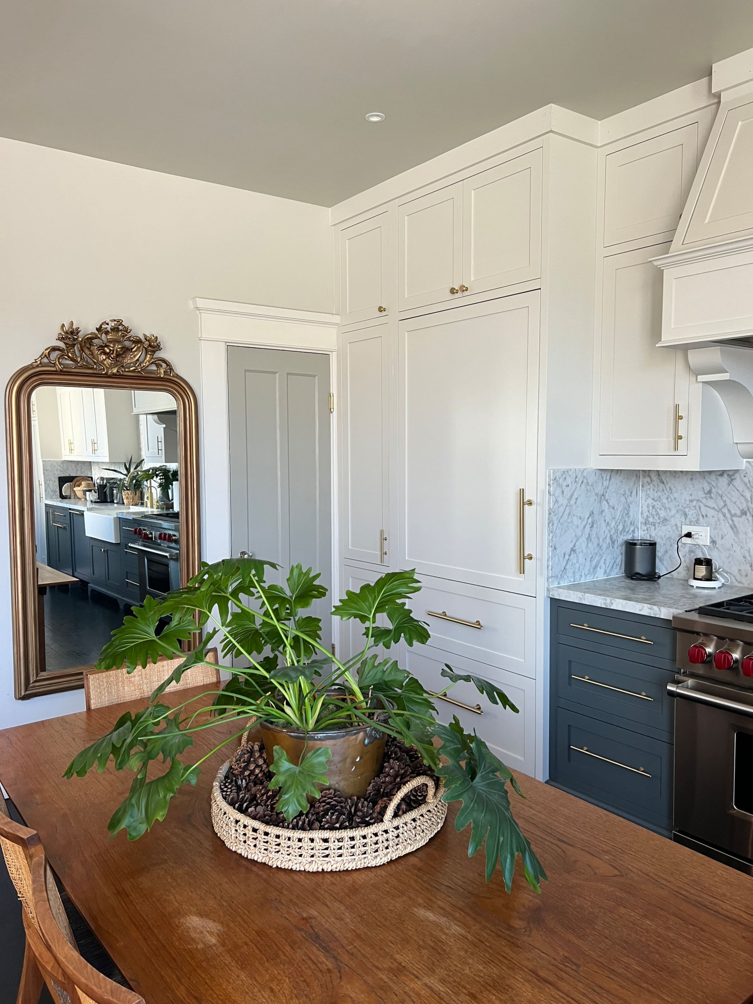 Condo in San Francisco · ★4.96 · 3 bedrooms · 3 beds · 2 baths - Image 12