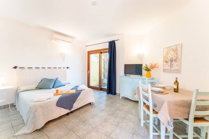 Sea Travel Srl managed Airbnb listing 1