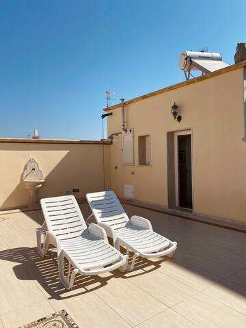 Villa Cionini – Lungomare Galileo Galilei gallery image 3