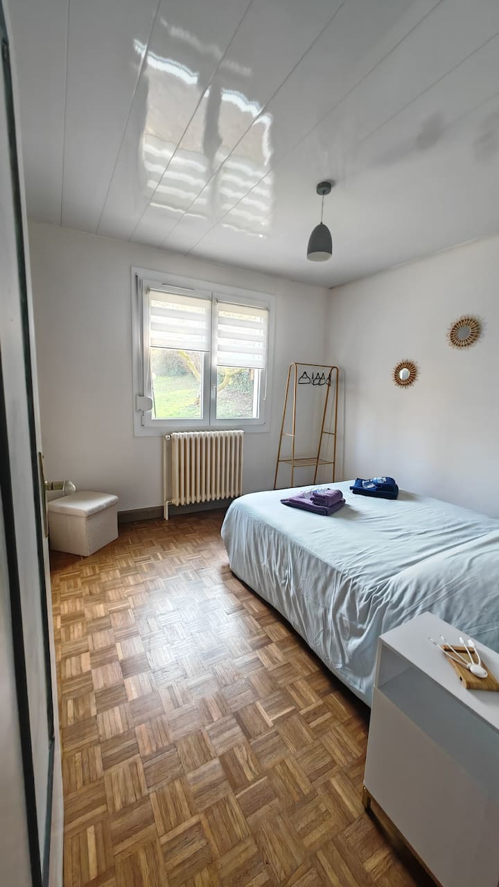 Habitación 2