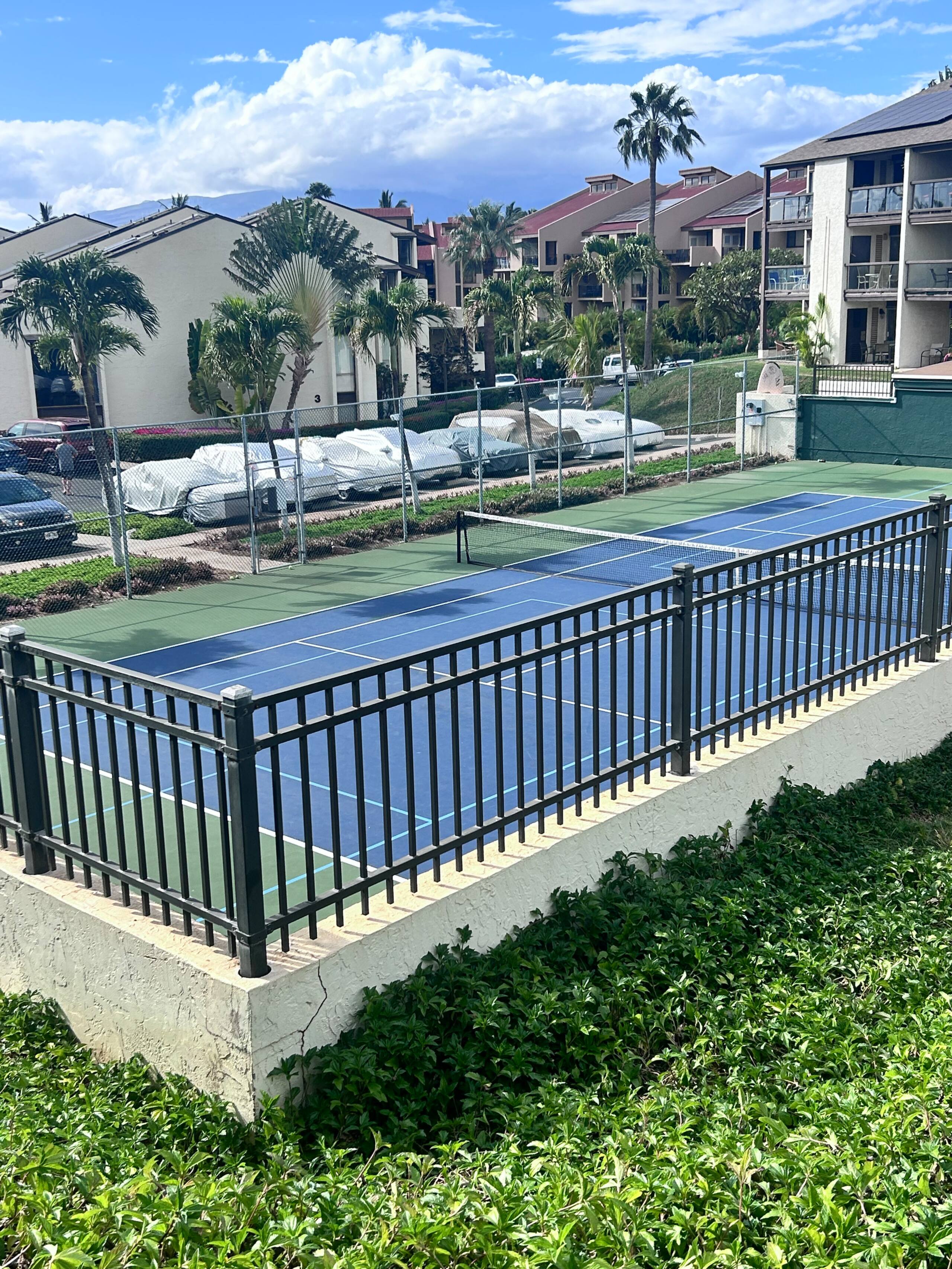 Condo in Kihei · ★5.0 · 1 bedroom · 3 beds · 1 bath - Image 15