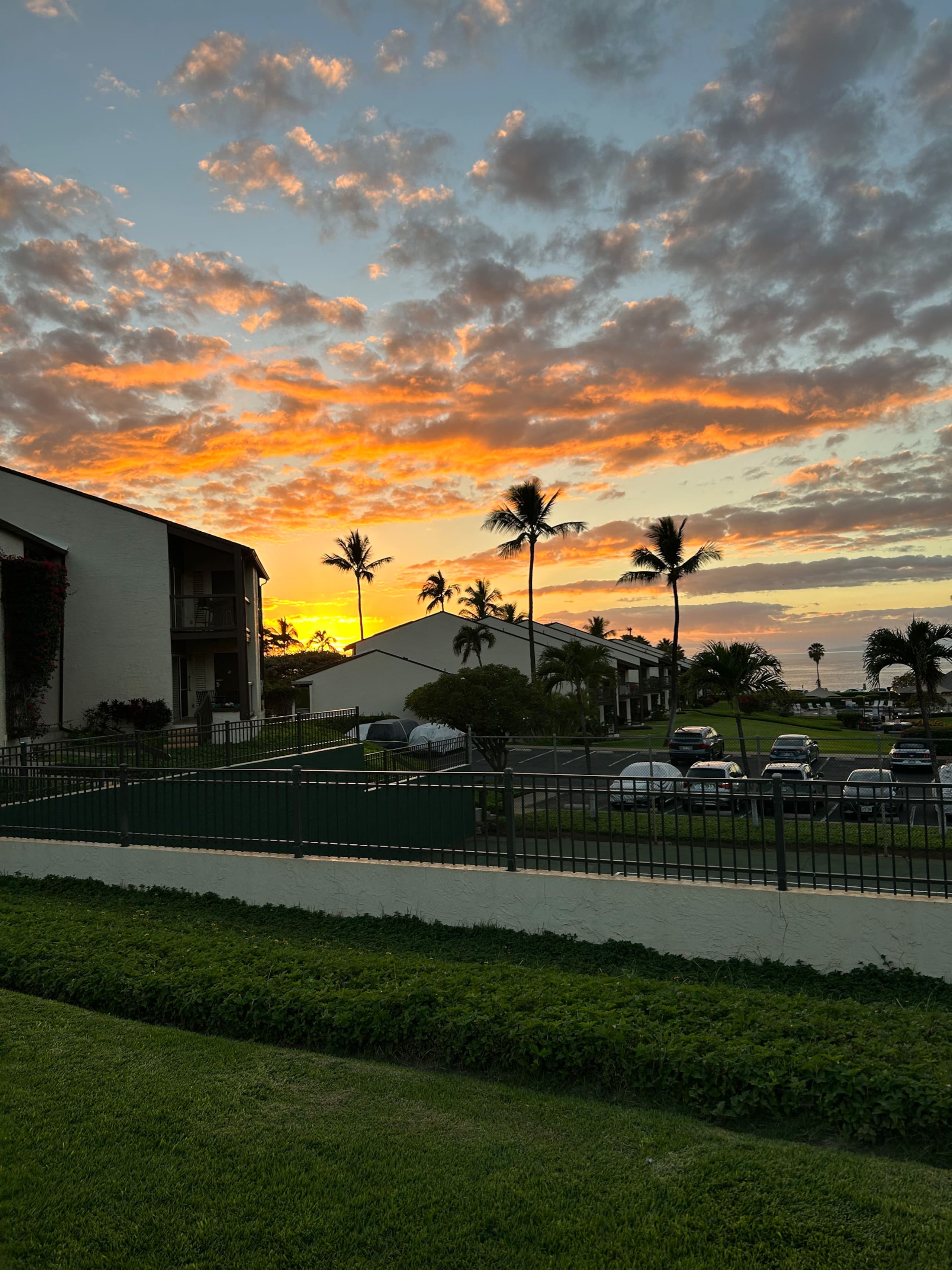 Condo in Kihei · ★5.0 · 1 bedroom · 3 beds · 1 bath - Image 10