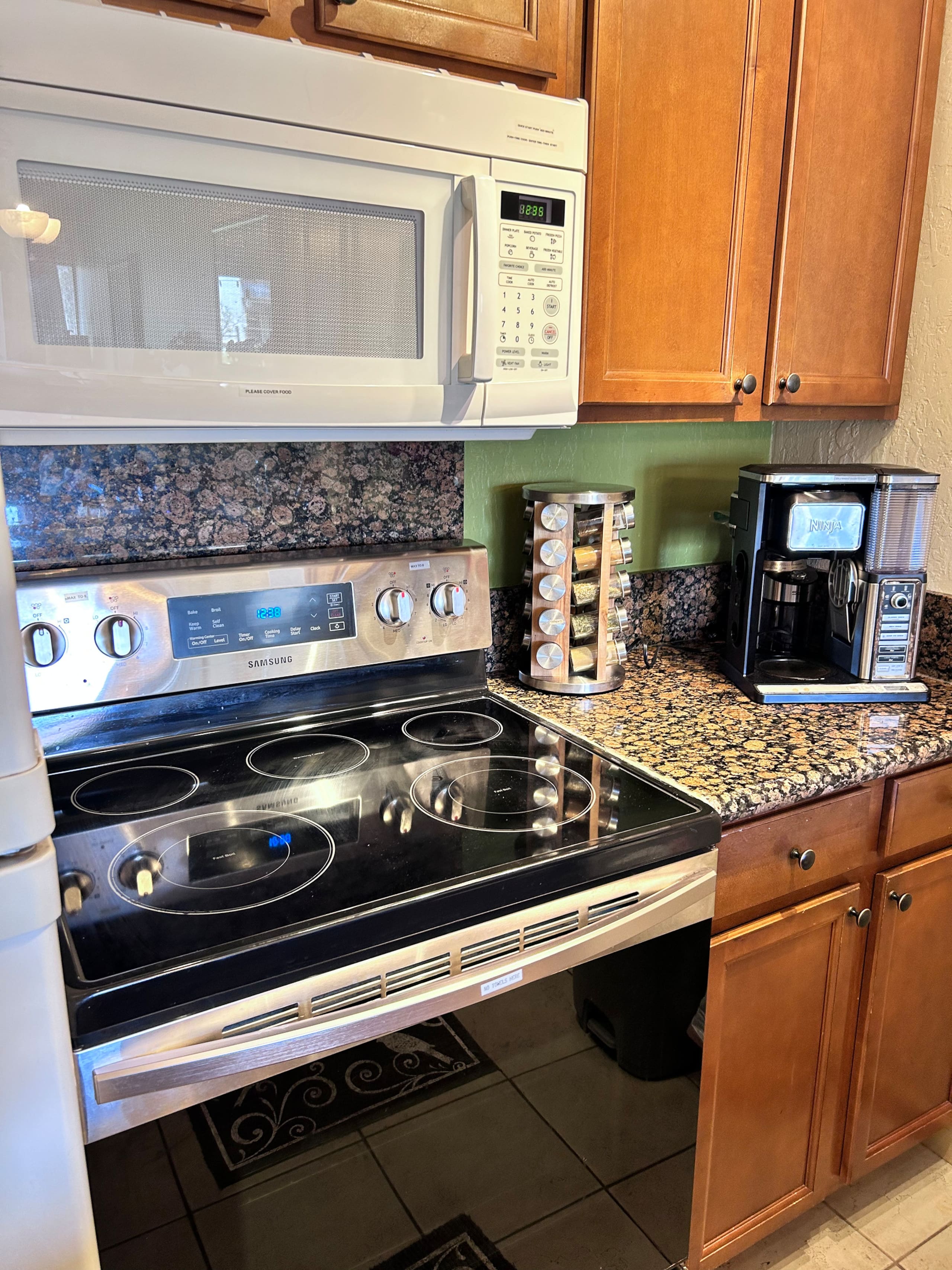 Condo in Kihei · ★5.0 · 1 bedroom · 3 beds · 1 bath - Image 4
