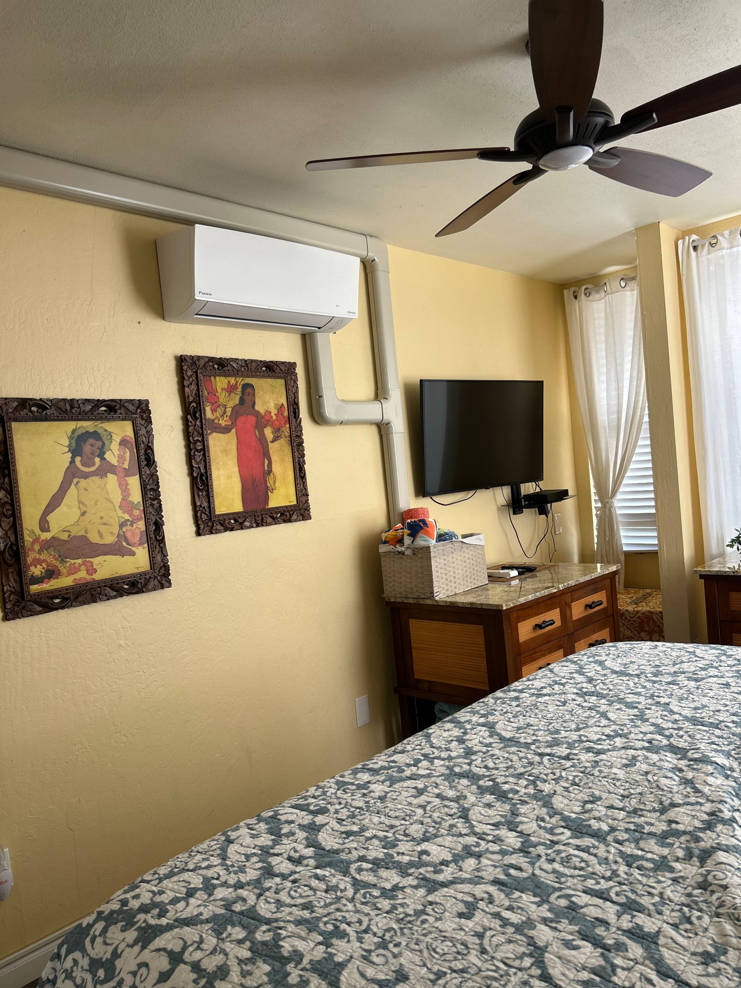 Condo in Kihei · ★5.0 · 1 bedroom · 3 beds · 1 bath - Image 7