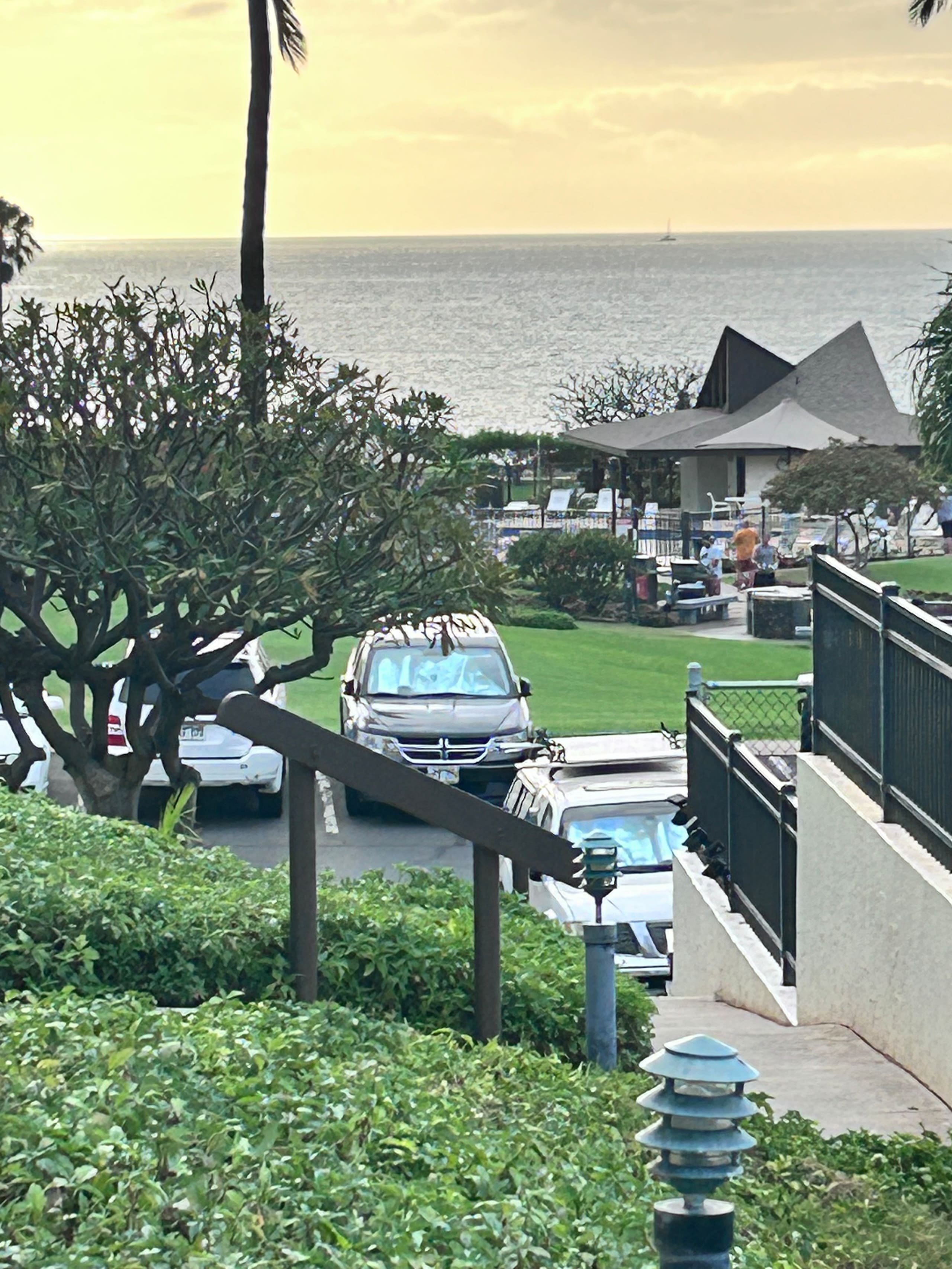 Condo in Kihei · ★5.0 · 1 bedroom · 3 beds · 1 bath - Image 18