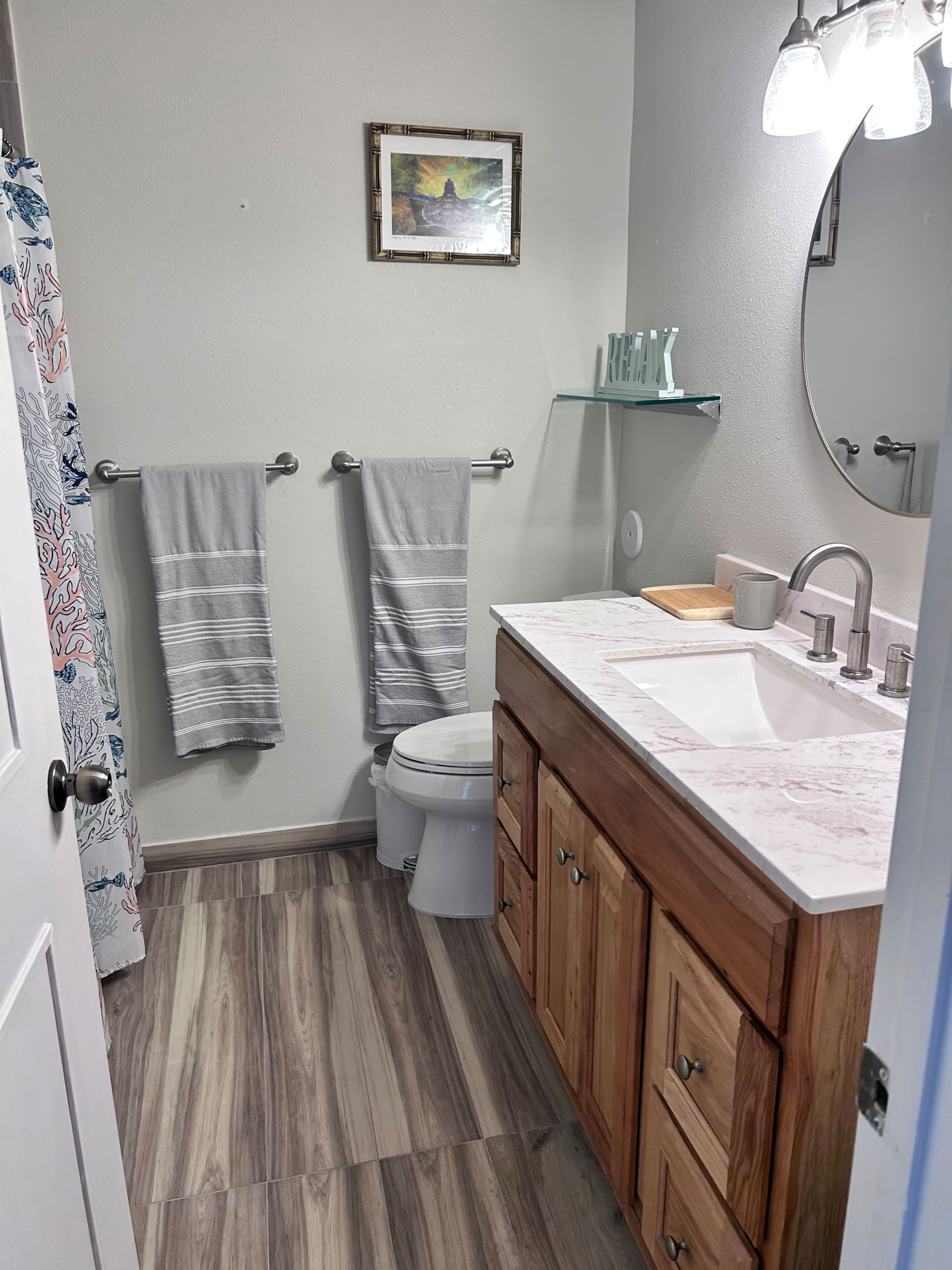 Condo in Kihei · ★5.0 · 1 bedroom · 3 beds · 1 bath - Image 9