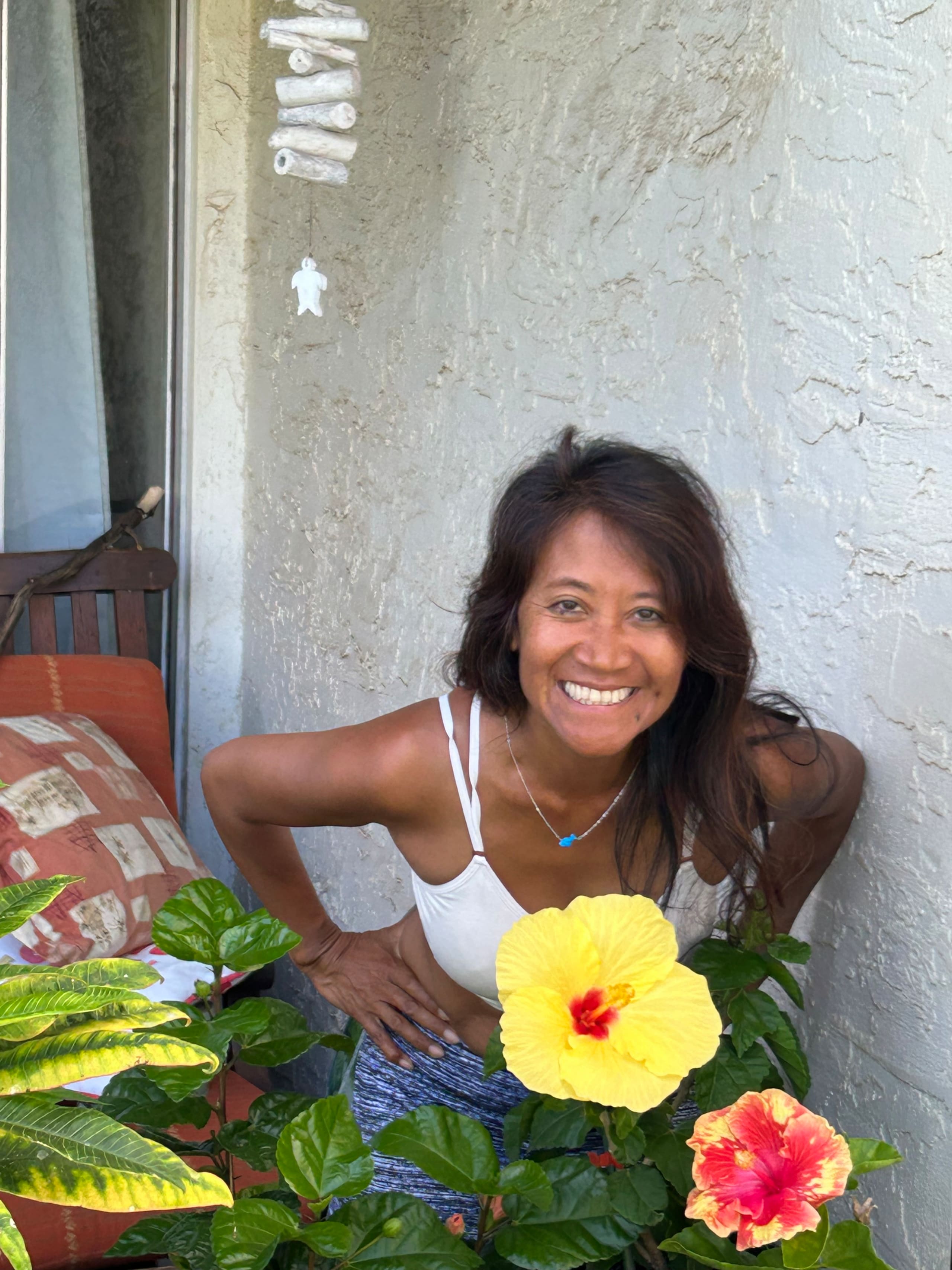 Condo in Kihei · ★5.0 · 1 bedroom · 3 beds · 1 bath - Image 17