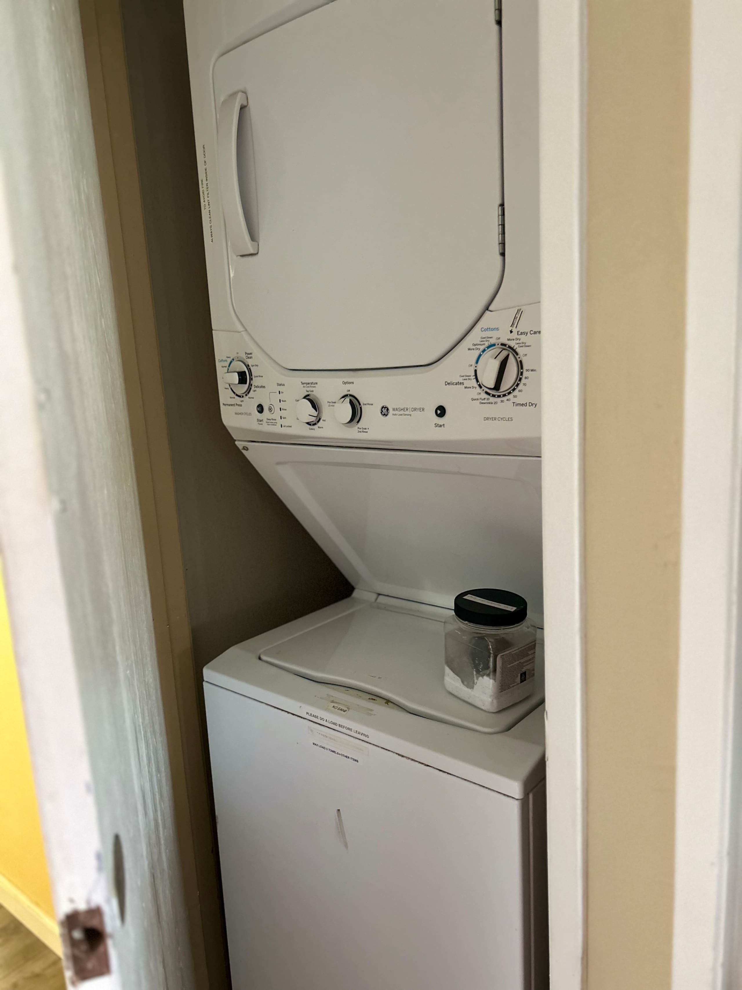 Condo in Kihei · ★5.0 · 1 bedroom · 3 beds · 1 bath - Image 19