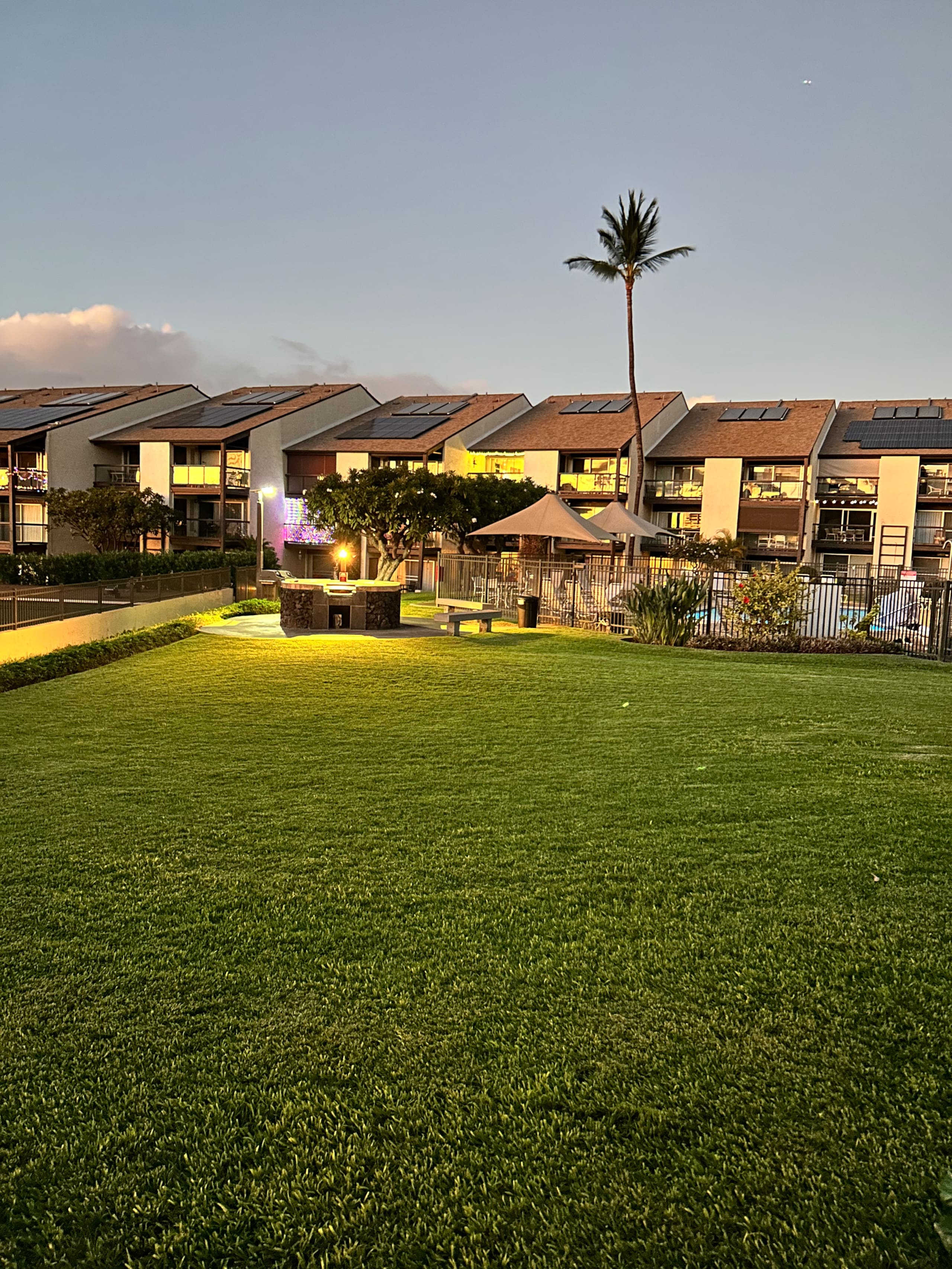Condo in Kihei · ★5.0 · 1 bedroom · 3 beds · 1 bath - Image 14