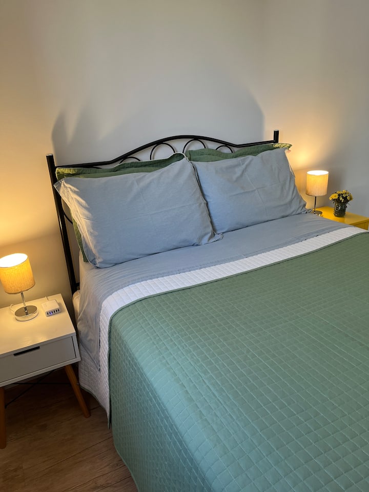 ห้องนอน1